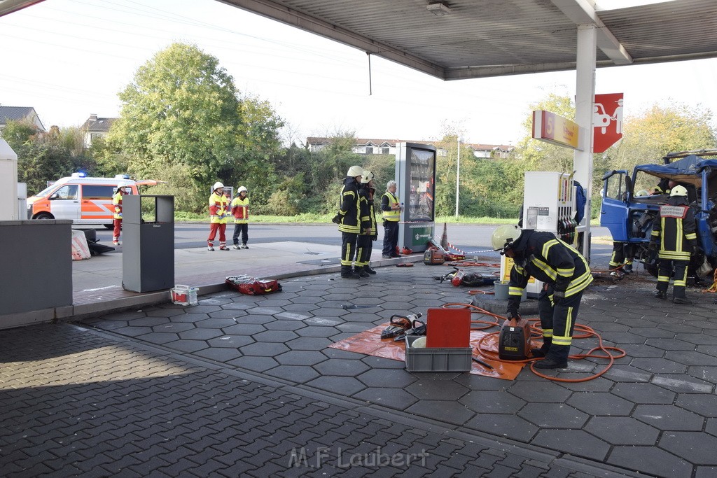 VU PKlemm LKW Tanksaeule A 59 Rich Koenigswinter TRA Schloss Roettgen P082.JPG - Miklos Laubert